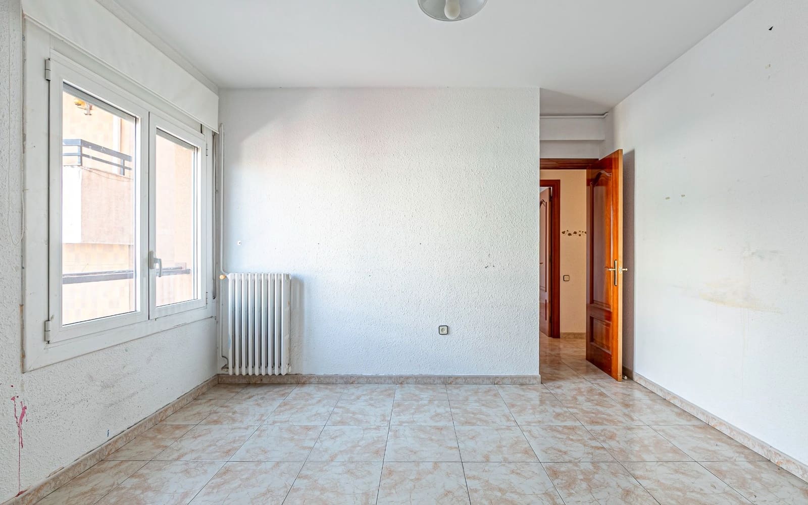 5 soveværelse Lejlighed til salg i Manresa - € 349.500 (Ref: 9138311)