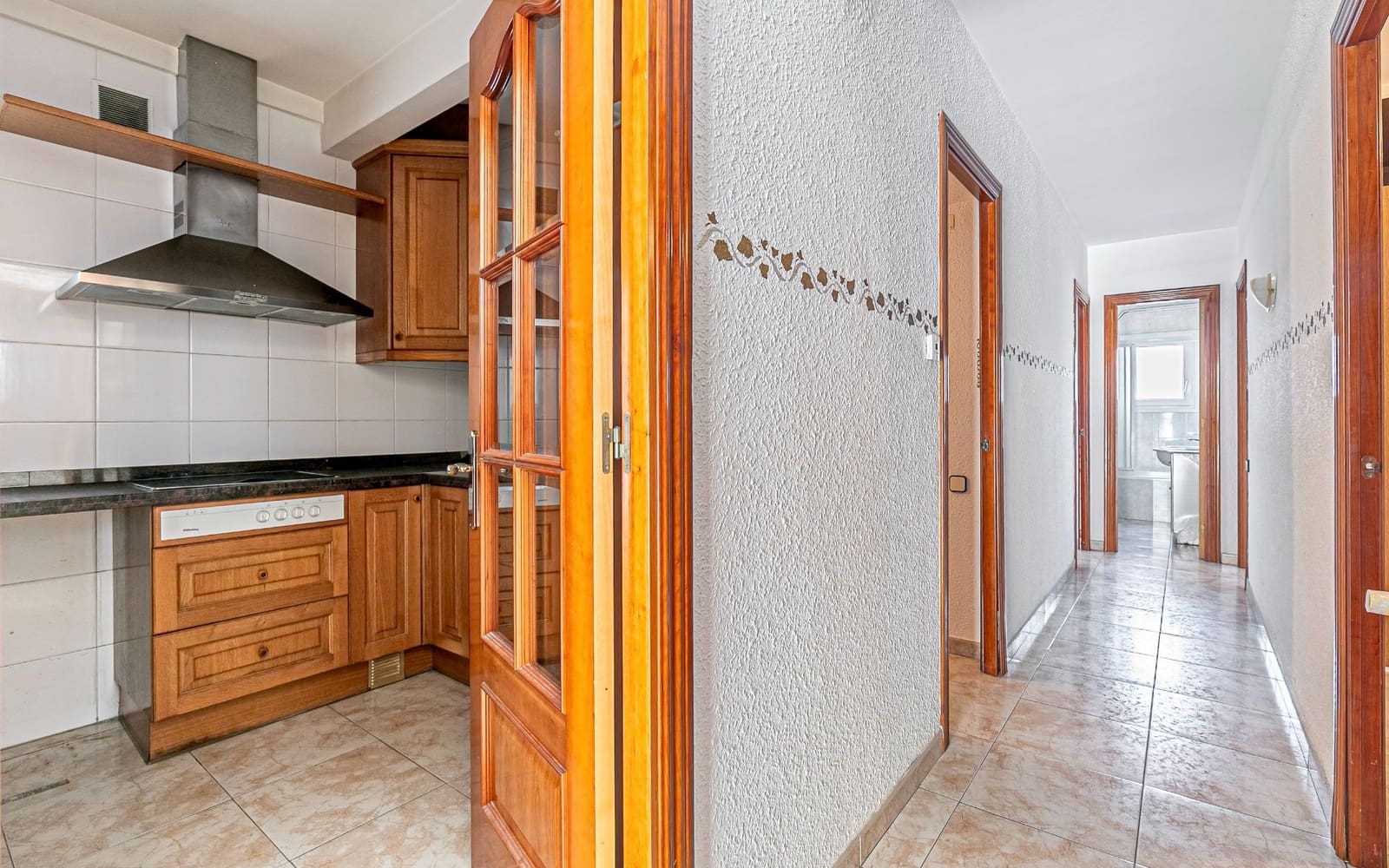 5 soveværelse Lejlighed til salg i Manresa - € 349.500 (Ref: 9138311)