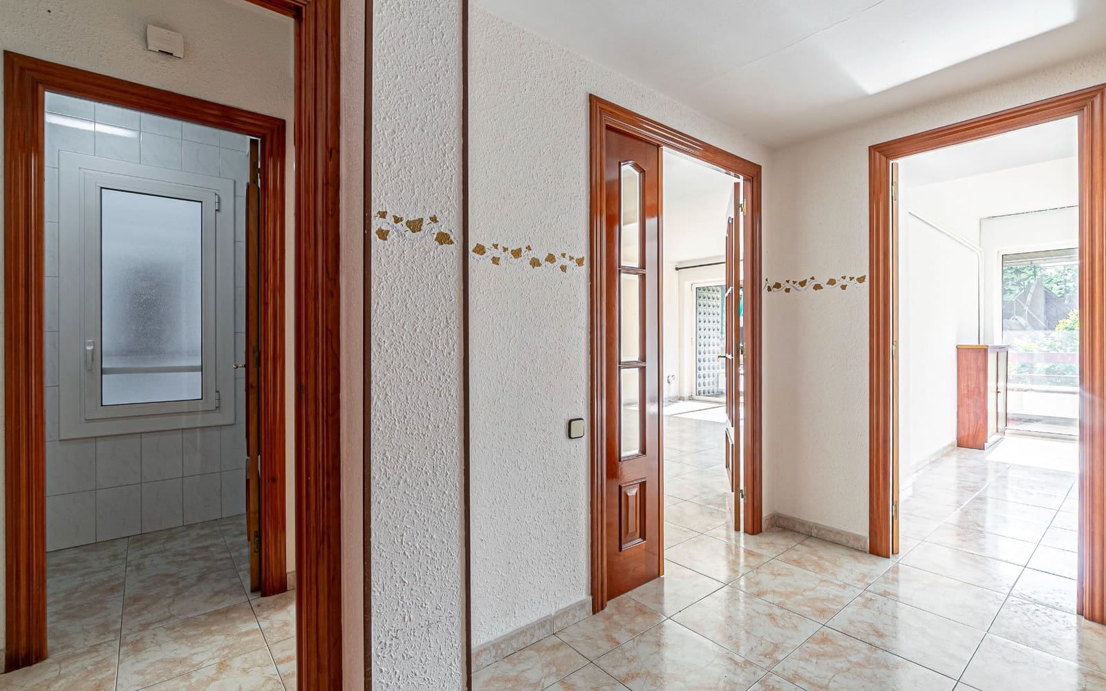 5 soveværelse Lejlighed til salg i Manresa - € 349.500 (Ref: 9138311)