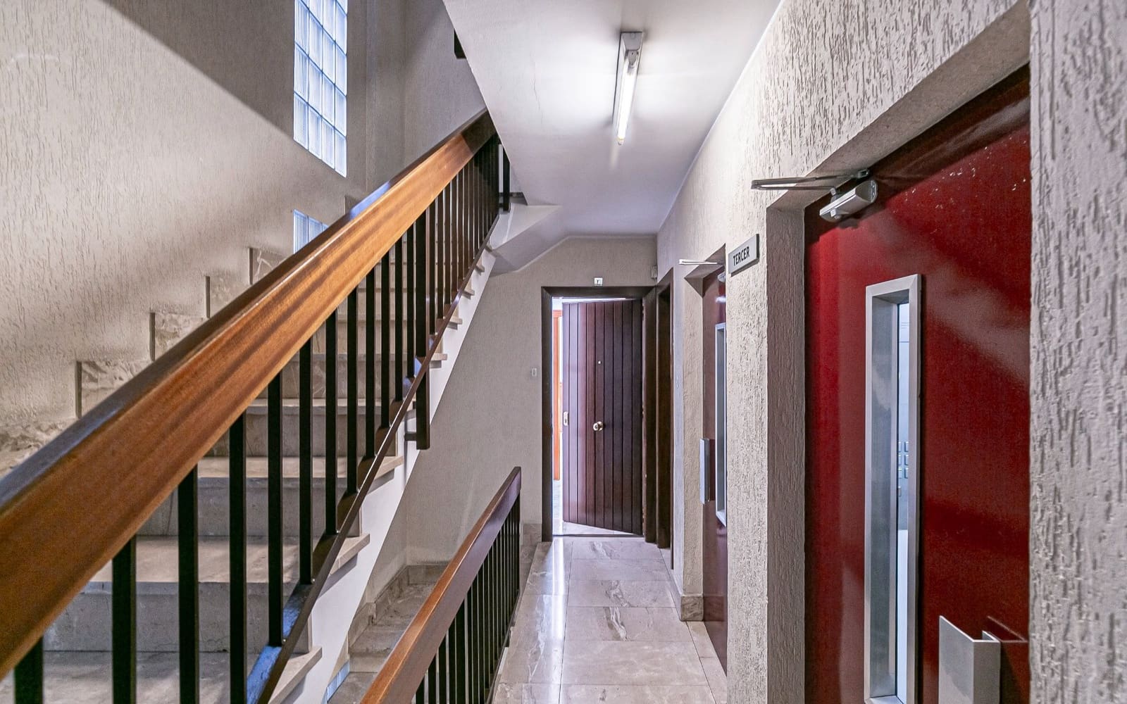 5 soveværelse Lejlighed til salg i Manresa - € 349.500 (Ref: 9138311)