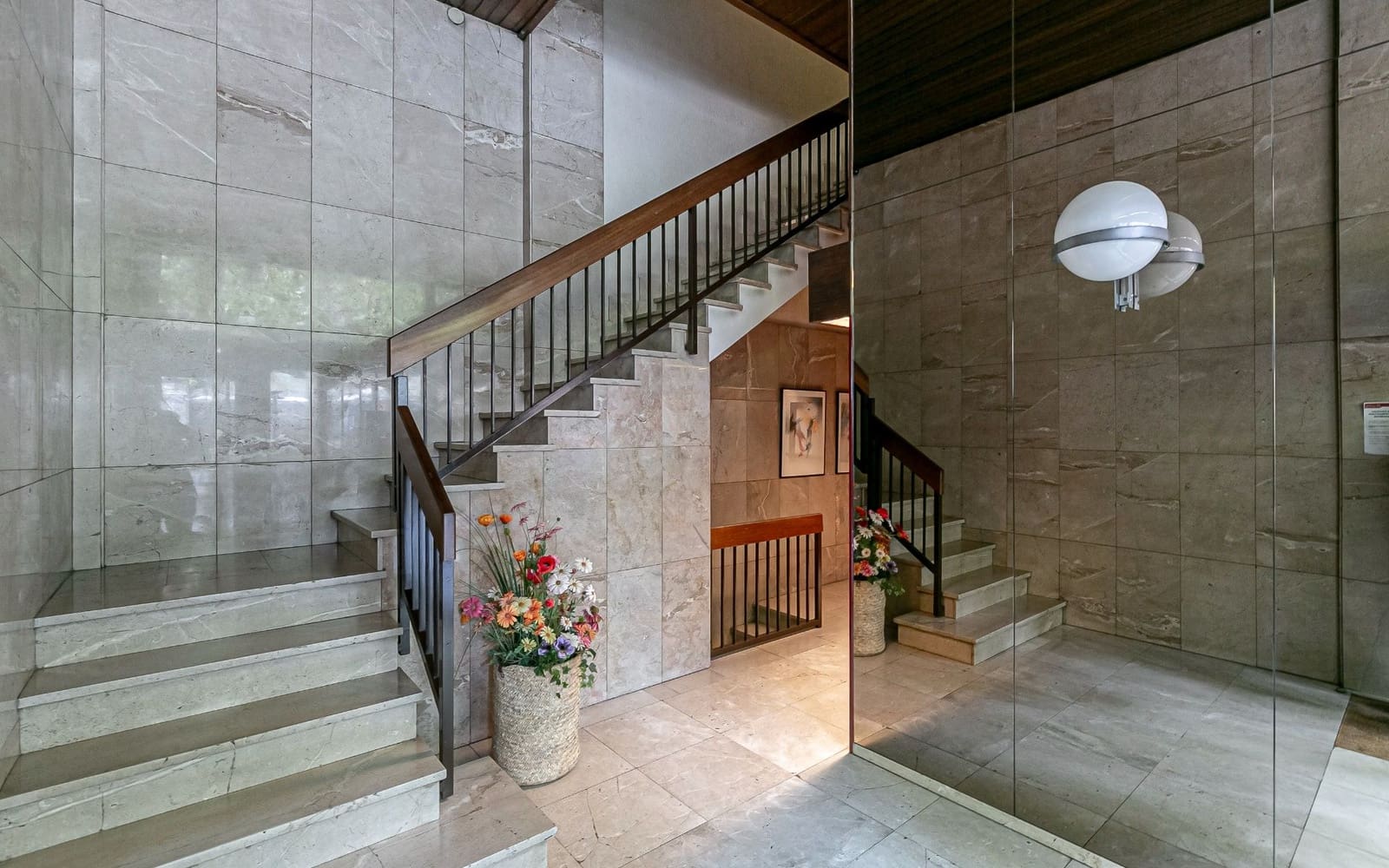 5 soveværelse Lejlighed til salg i Manresa - € 349.500 (Ref: 9138311)