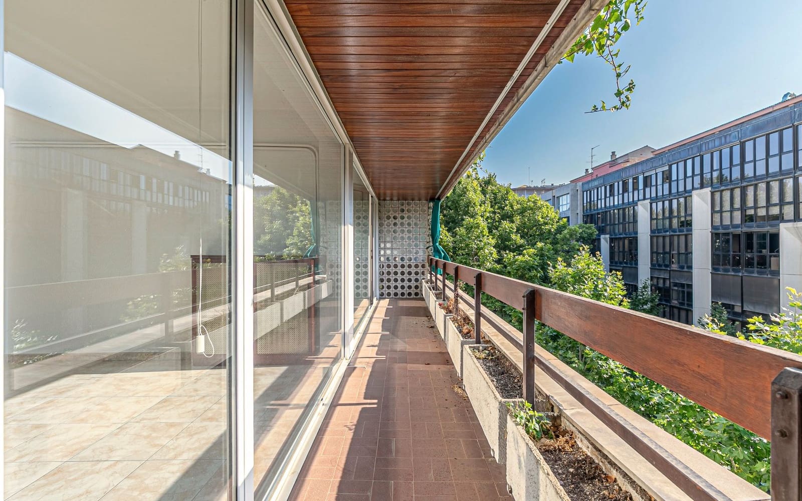 5 soveværelse Lejlighed til salg i Manresa - € 349.500 (Ref: 9138311)