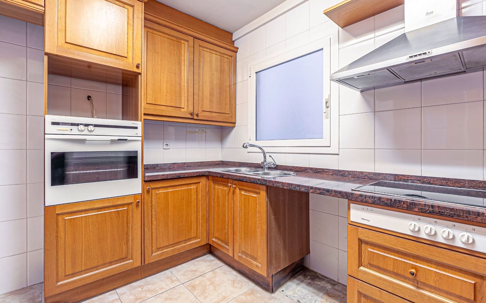 5 soveværelse Lejlighed til salg i Manresa - € 349.500 (Ref: 9138311)