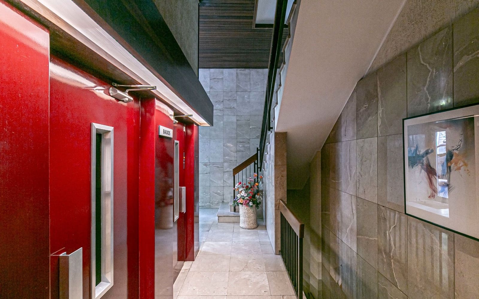 5 soveværelse Lejlighed til salg i Manresa - € 349.500 (Ref: 9138311)