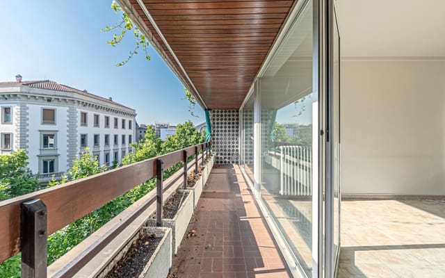 5 soveværelse Lejlighed til salg i Manresa - € 349.500 (Ref: 9138311)