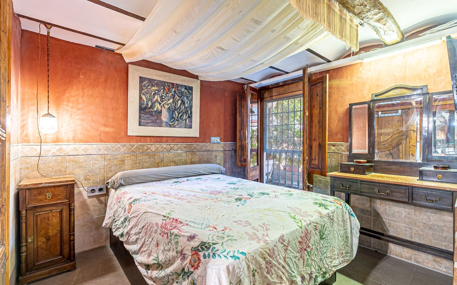 4 bedroom Apartment for sale in Barcelona city - € 798,000 (Ref: 9138501)