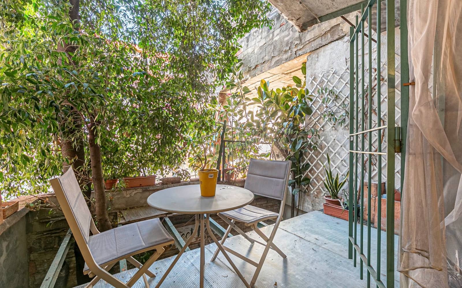 4 bedroom Apartment for sale in Barcelona city - € 798,000 (Ref: 9138501)