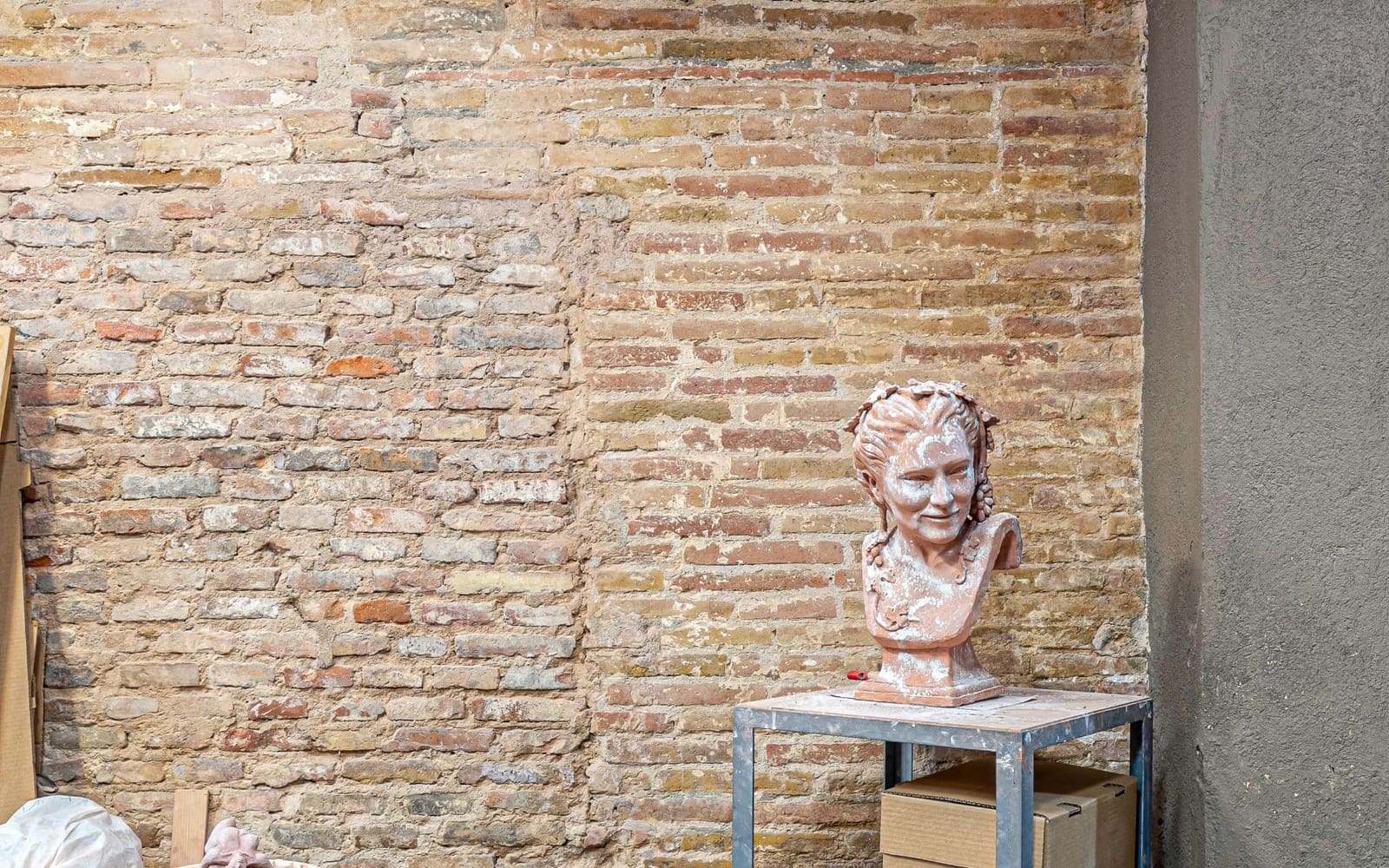 4 bedroom Apartment for sale in Barcelona city - € 798,000 (Ref: 9138501)