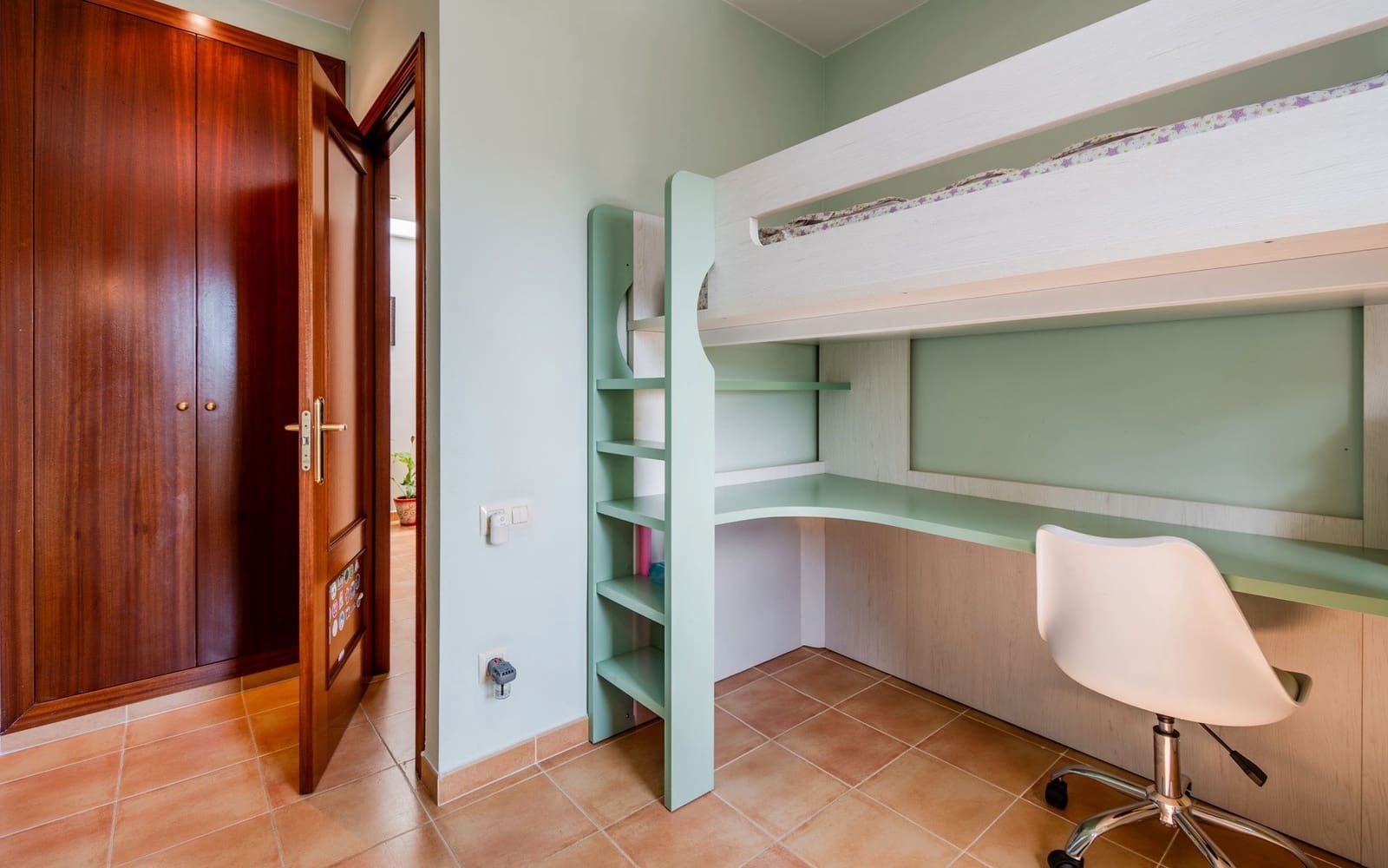 4 soveværelse Byhus til salg i Cruilles Monells i Sant Sadurni de I'Heura med garage - € 330.000 (Ref: 9138502)