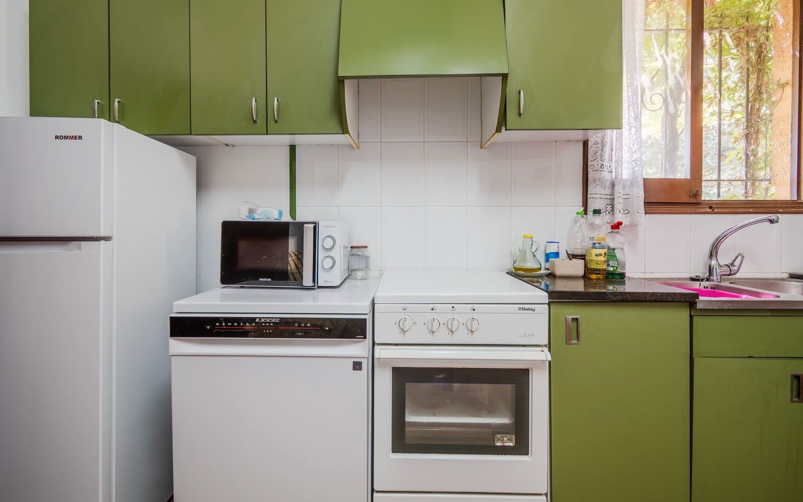 Byggegrund til salg i Cruilles Monells i Sant Sadurni de I'Heura - € 130.000 (Ref: 9150424)