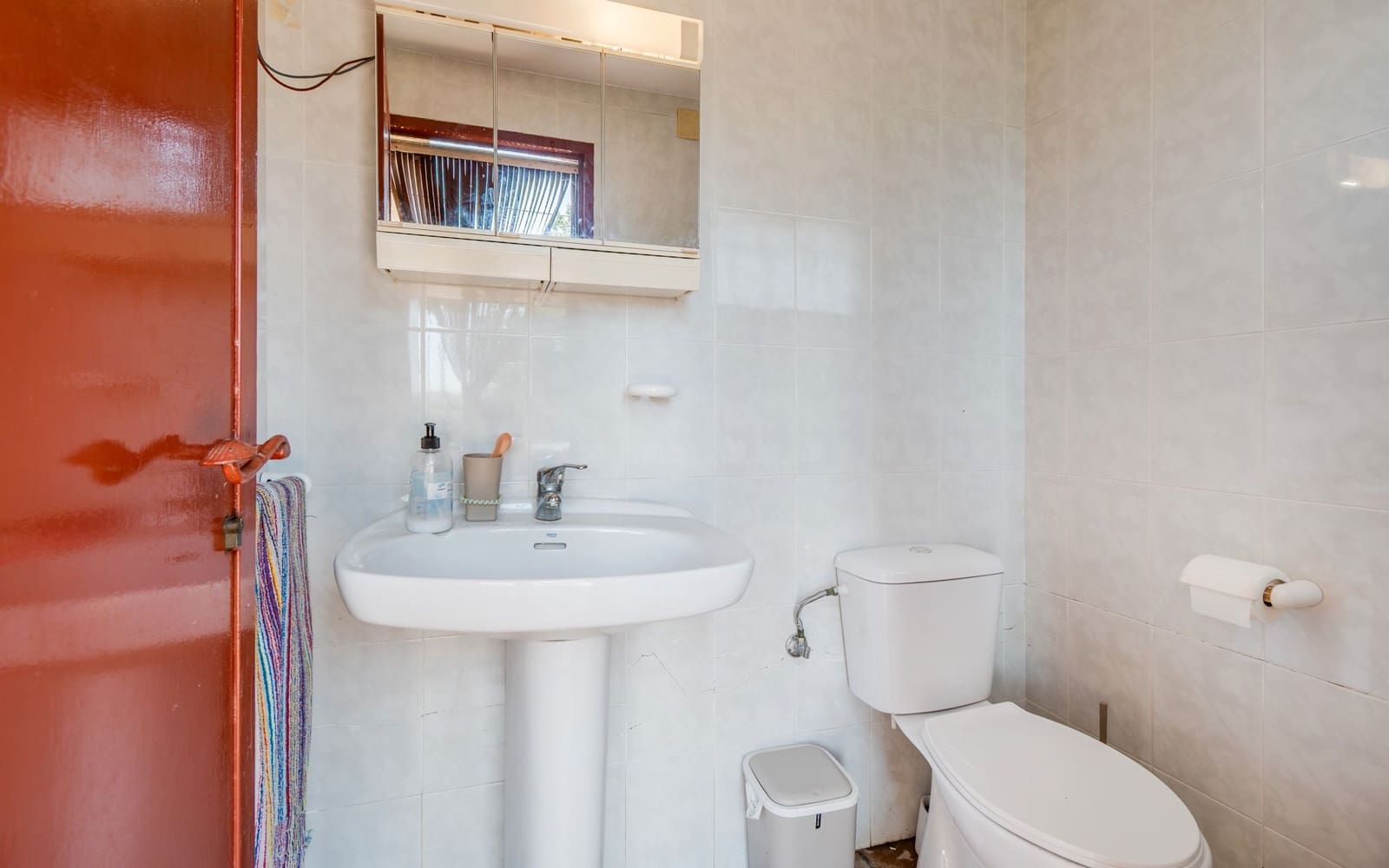 Byggegrund til salg i Cruilles Monells i Sant Sadurni de I'Heura - € 130.000 (Ref: 9150424)