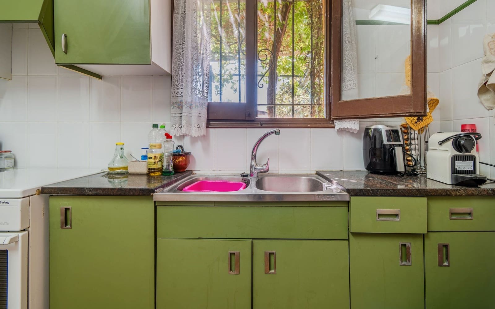 Byggegrund til salg i Cruilles Monells i Sant Sadurni de I'Heura - € 130.000 (Ref: 9150424)