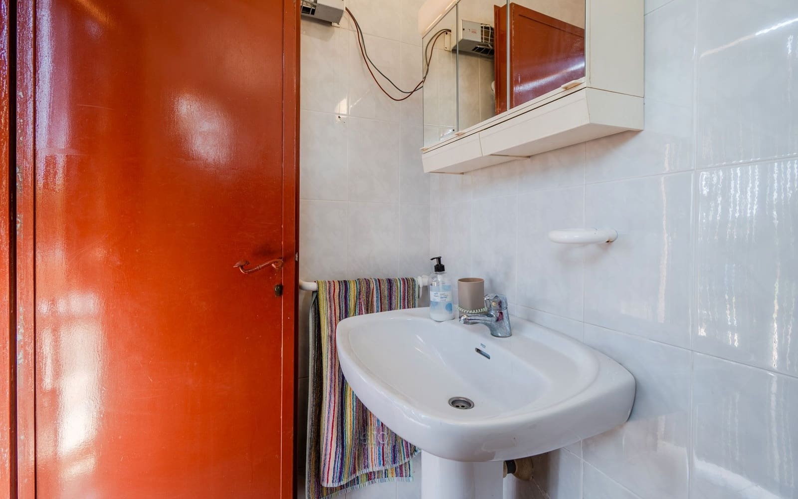 Byggegrund til salg i Cruilles Monells i Sant Sadurni de I'Heura - € 130.000 (Ref: 9150424)