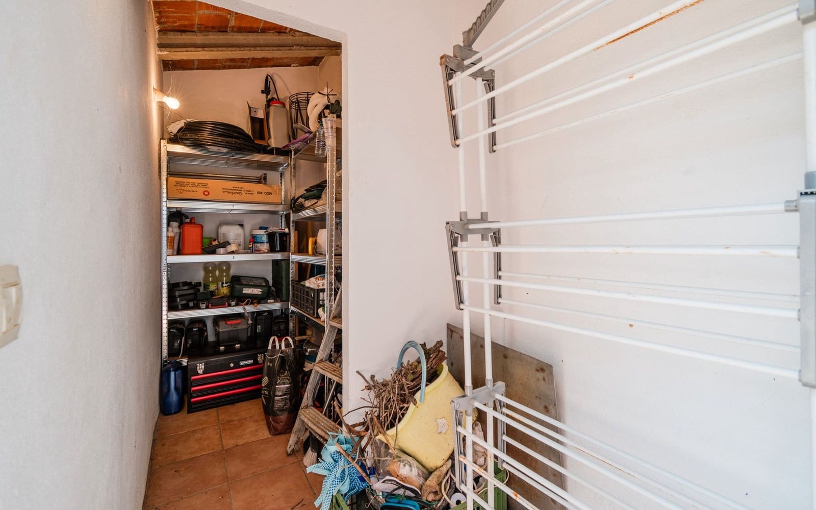 Byggegrund til salg i Cruilles Monells i Sant Sadurni de I'Heura - € 130.000 (Ref: 9150424)