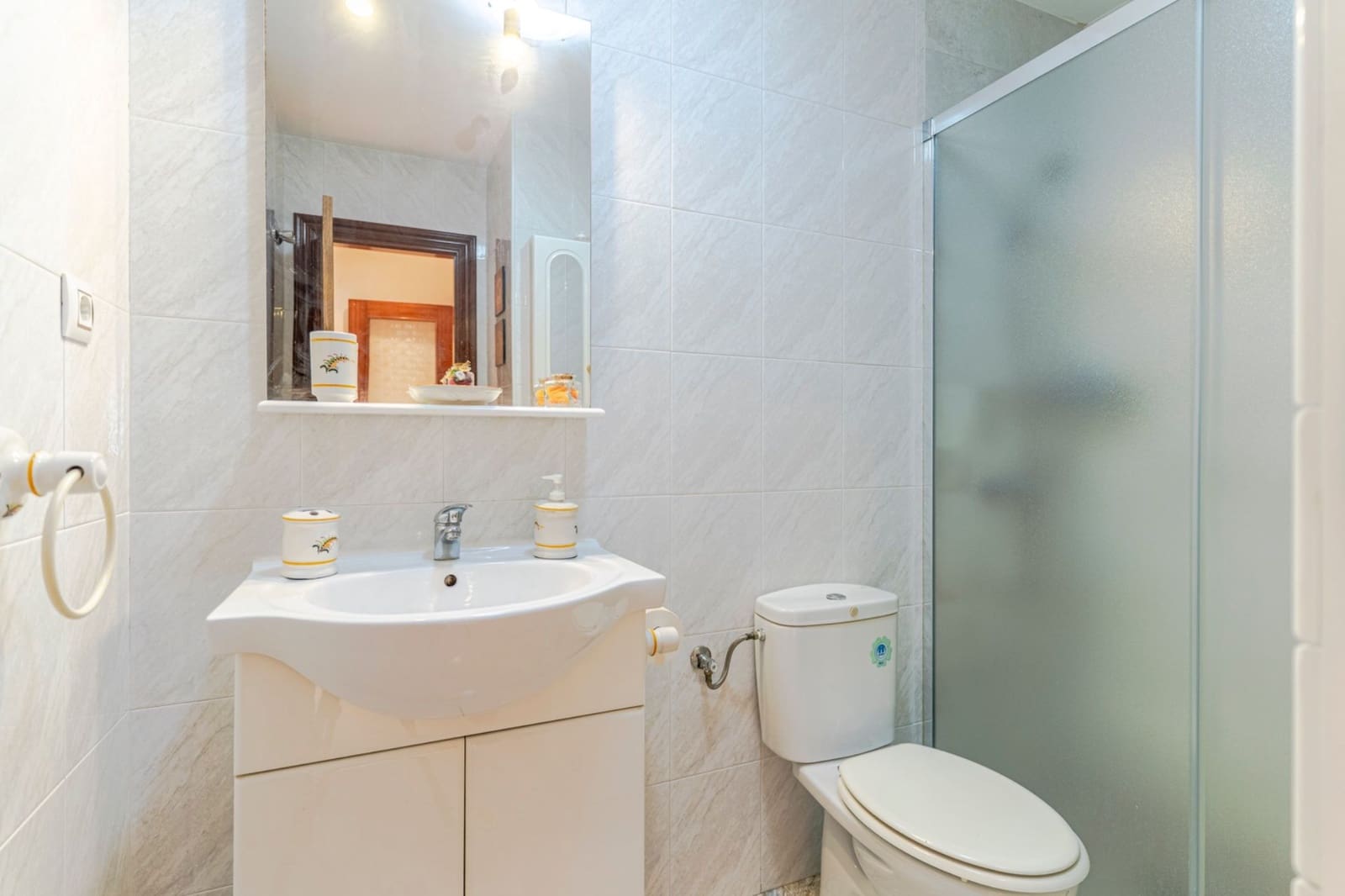 3 soverom Leilighet til salgs i Loja - € 134 900 (Ref: 9164212)