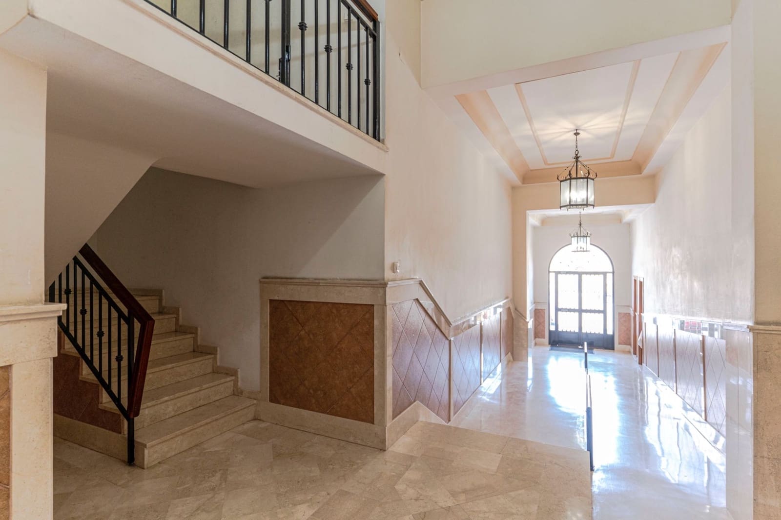 3 soverom Leilighet til salgs i Loja - € 134 900 (Ref: 9164212)