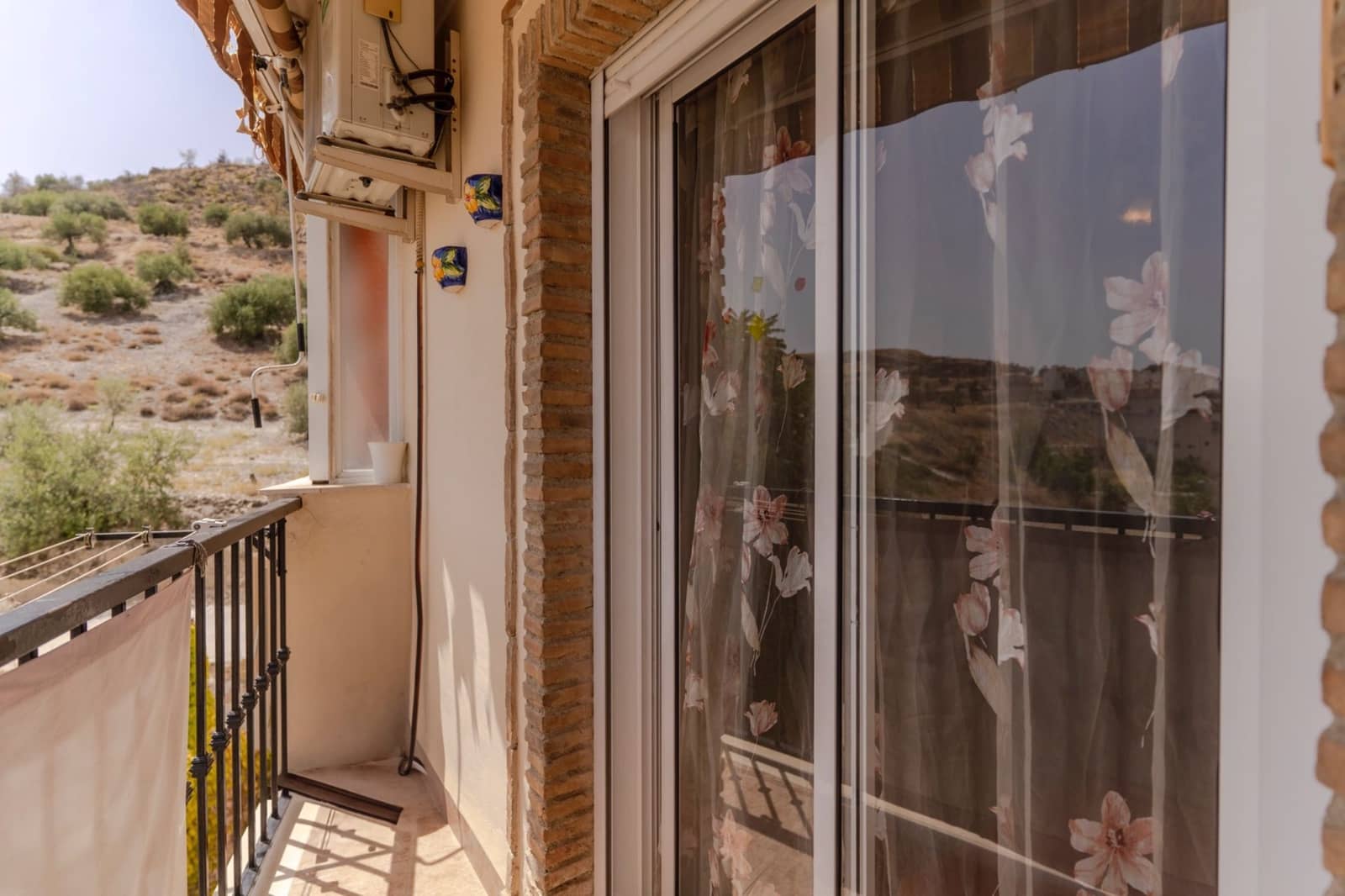 3 soverom Leilighet til salgs i Loja - € 134 900 (Ref: 9164212)