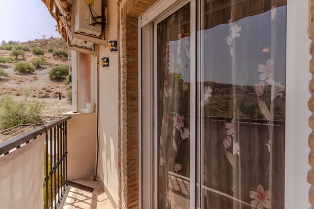 3 slaapkamer Flat te koop in Loja - € 134.900 (Ref: 9164212)