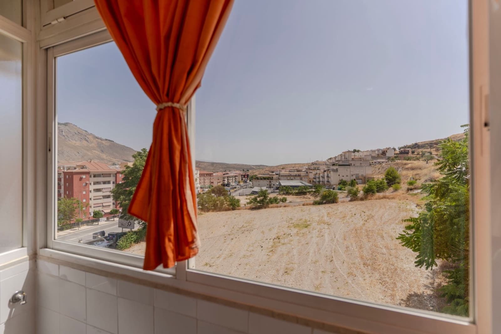 3 soverom Leilighet til salgs i Loja - € 134 900 (Ref: 9164212)