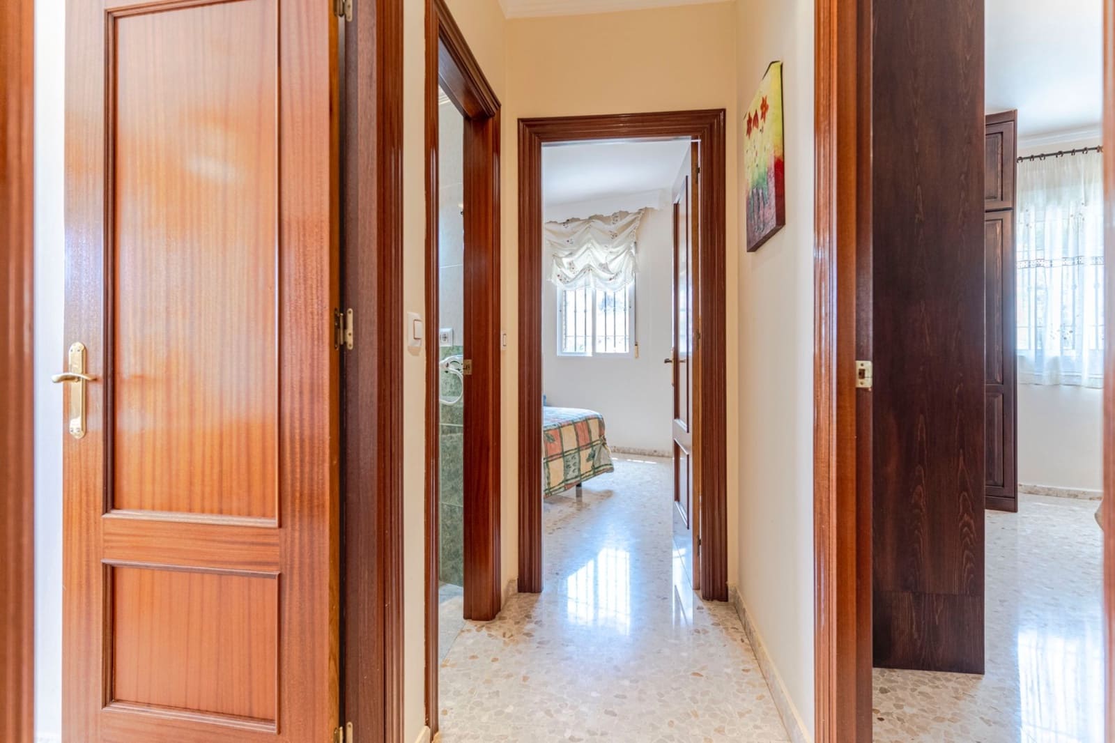 3 soverom Leilighet til salgs i Loja - € 134 900 (Ref: 9164212)