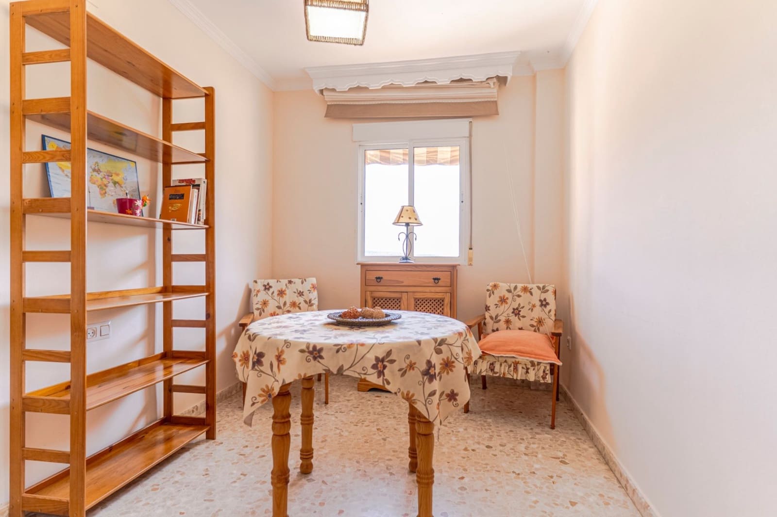 3 soverom Leilighet til salgs i Loja - € 134 900 (Ref: 9164212)