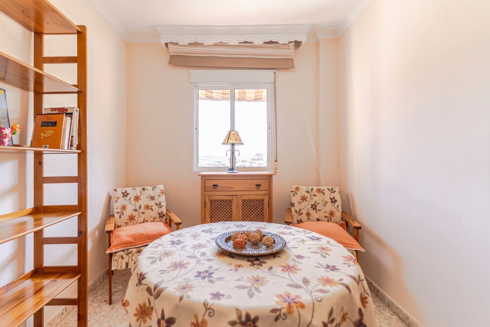 3 soverom Leilighet til salgs i Loja - € 134 900 (Ref: 9164212)