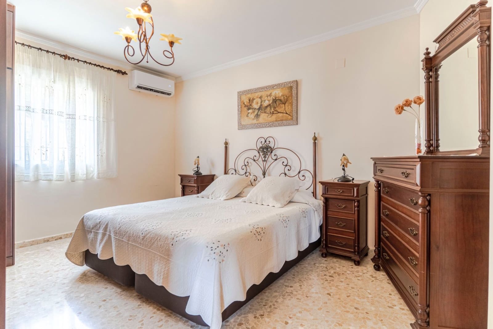 3 soverom Leilighet til salgs i Loja - € 134 900 (Ref: 9164212)