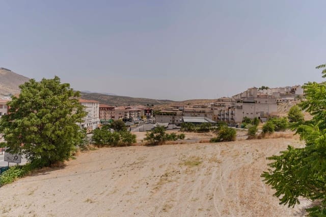 3 slaapkamer Flat te koop in Loja - € 134.900 (Ref: 9164212)