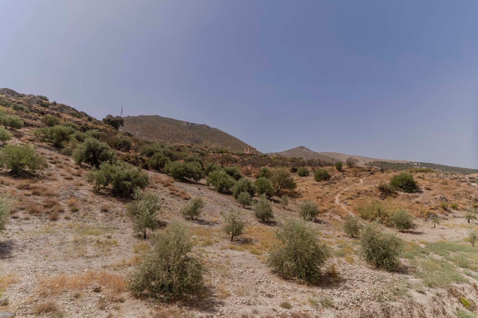 3 soverom Leilighet til salgs i Loja - € 134 900 (Ref: 9164212)