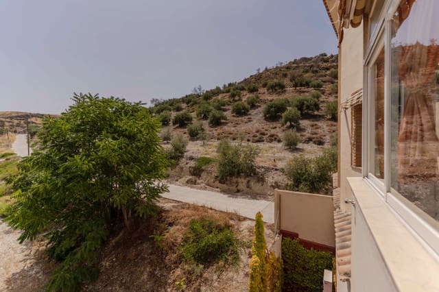 3 slaapkamer Flat te koop in Loja - € 134.900 (Ref: 9164212)