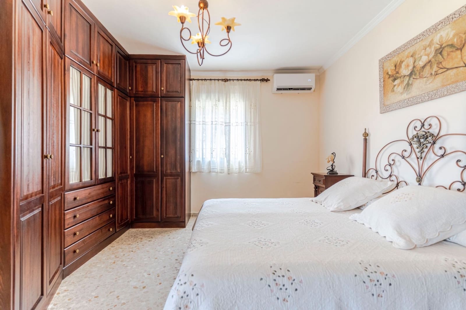 3 soverom Leilighet til salgs i Loja - € 134 900 (Ref: 9164212)