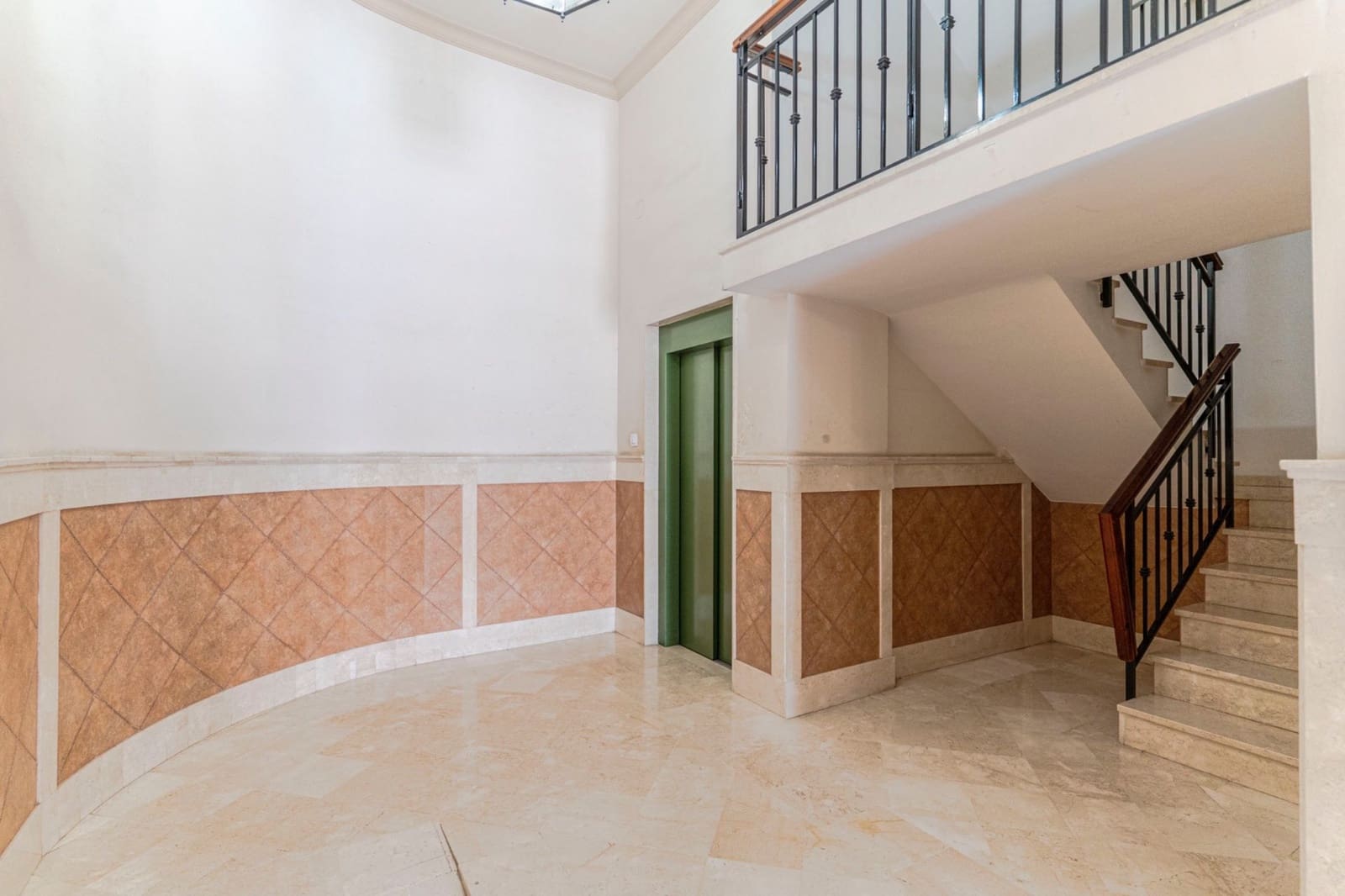 3 soverom Leilighet til salgs i Loja - € 134 900 (Ref: 9164212)