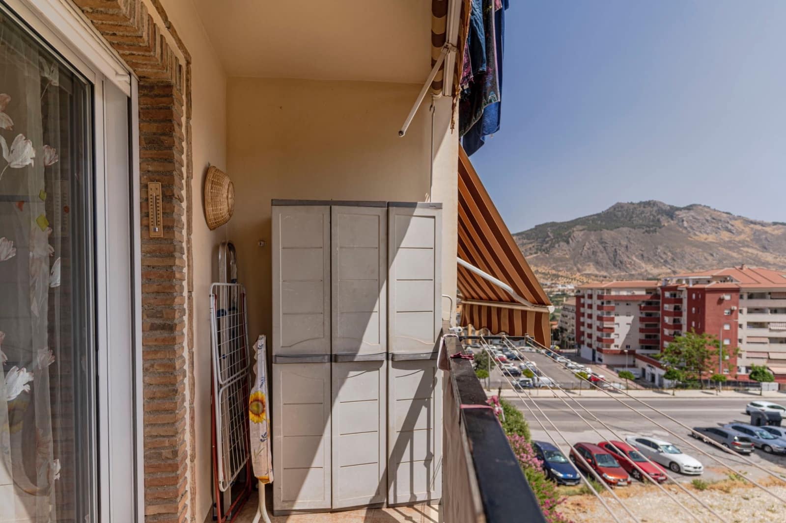 3 soverom Leilighet til salgs i Loja - € 134 900 (Ref: 9164212)