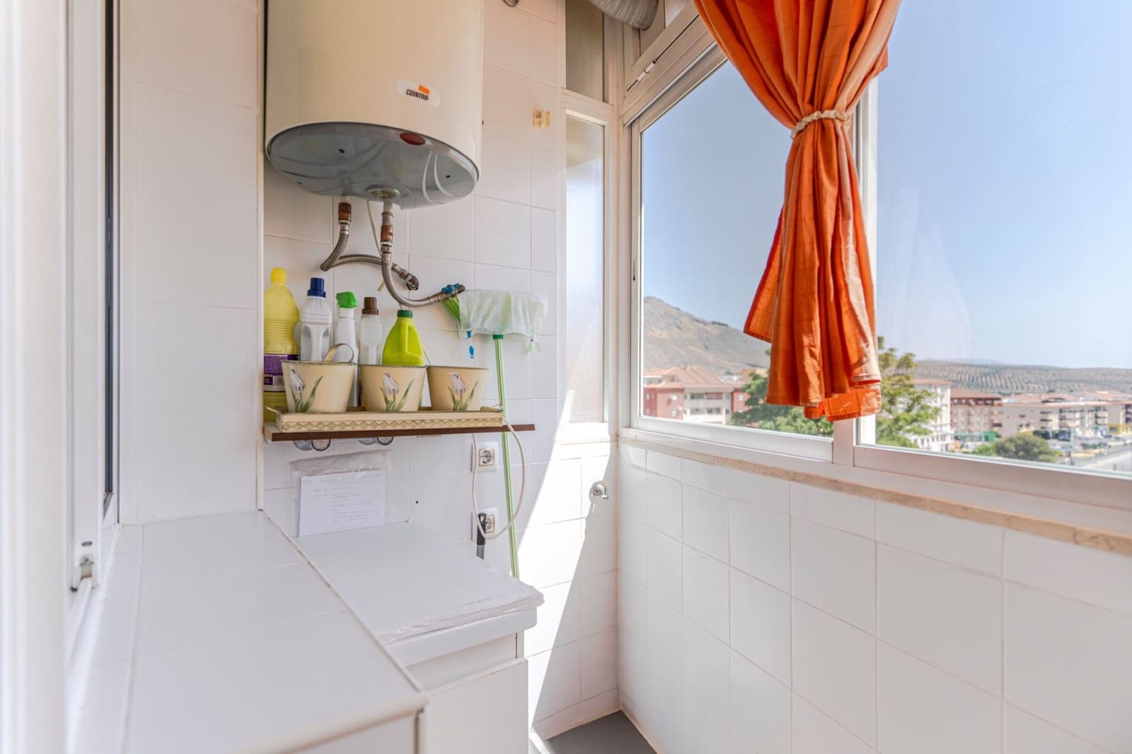 3 soverom Leilighet til salgs i Loja - € 134 900 (Ref: 9164212)