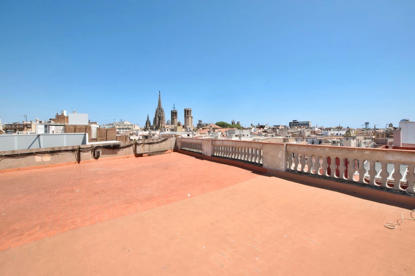 2 sovrum Lägenhet till salu i Barcelona stad - 435 000 € (Ref: 9180068)