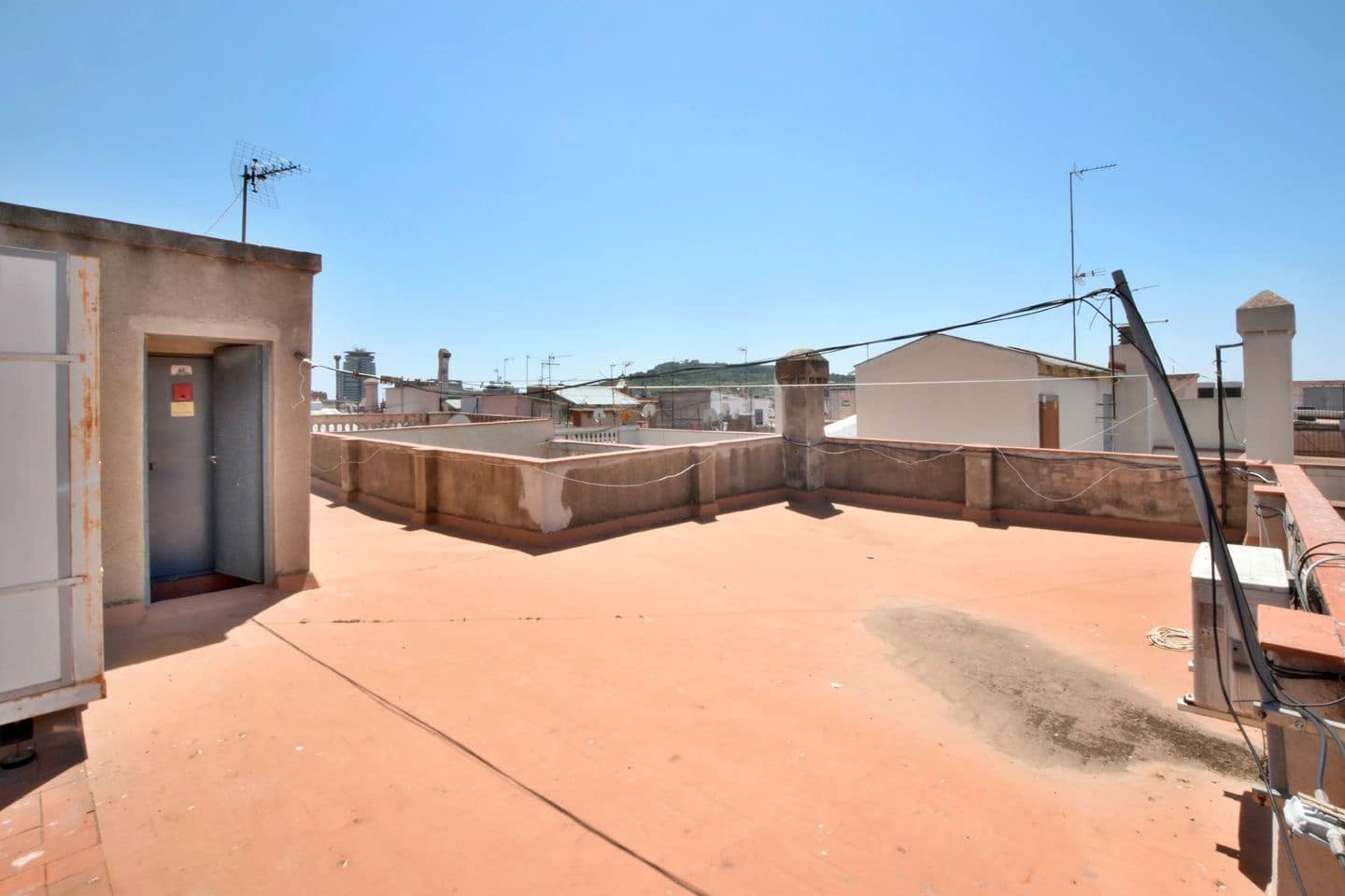 2 sovrum Lägenhet till salu i Barcelona stad - 435 000 € (Ref: 9180068)