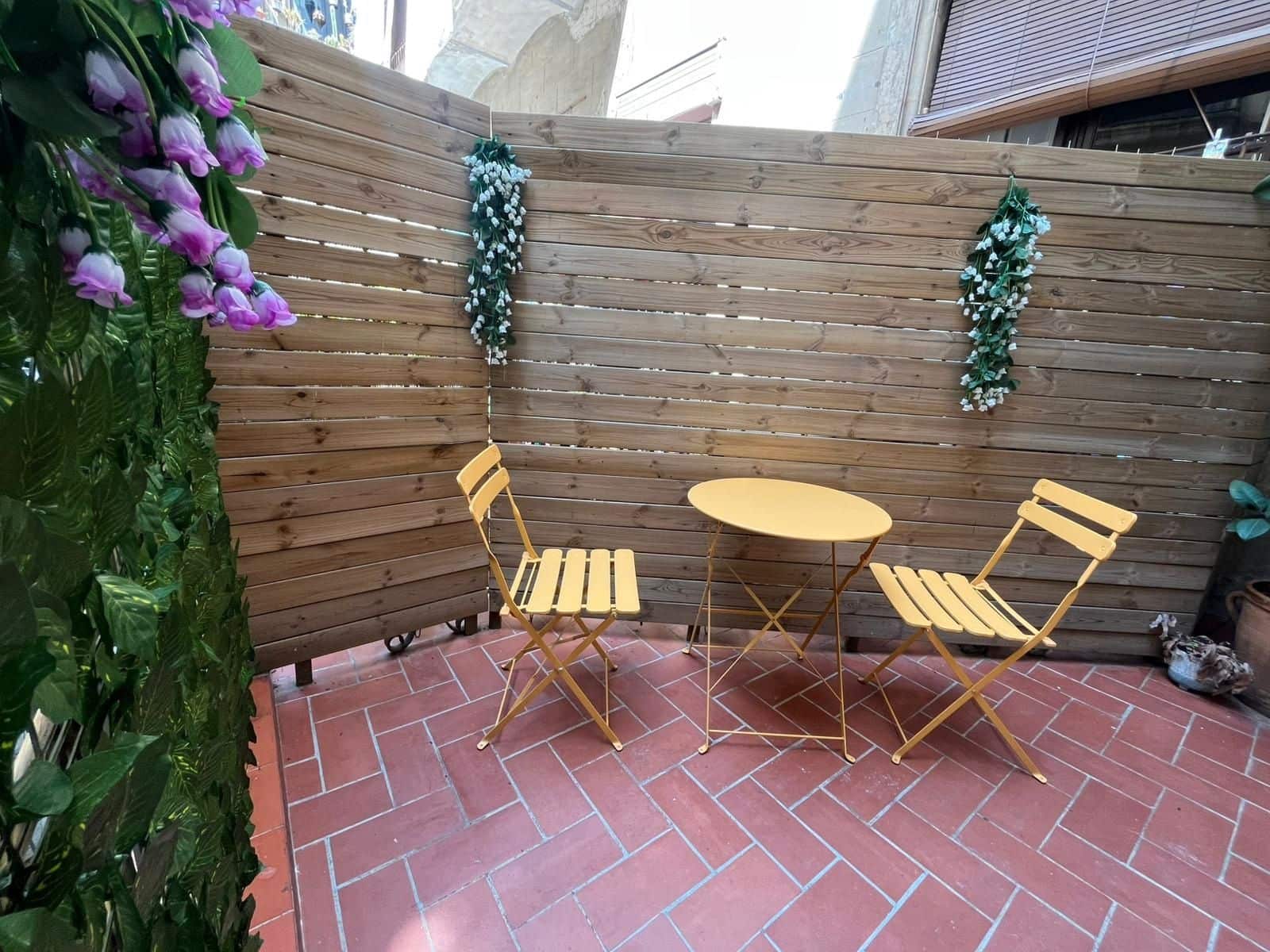 2 sovrum Lägenhet till salu i Barcelona stad - 435 000 € (Ref: 9180068)