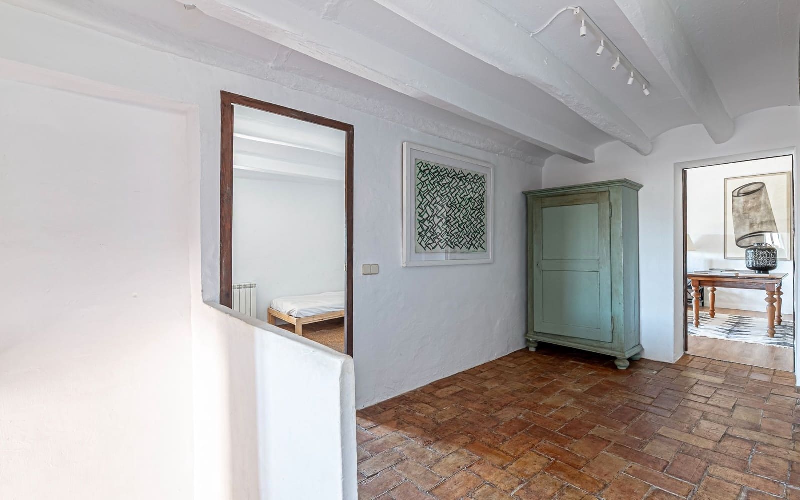 5 soverom Finca/Herregård til salgs i Torrelles de Foix med svømmebasseng garasje - € 1 250 000 (Ref: 9183923)