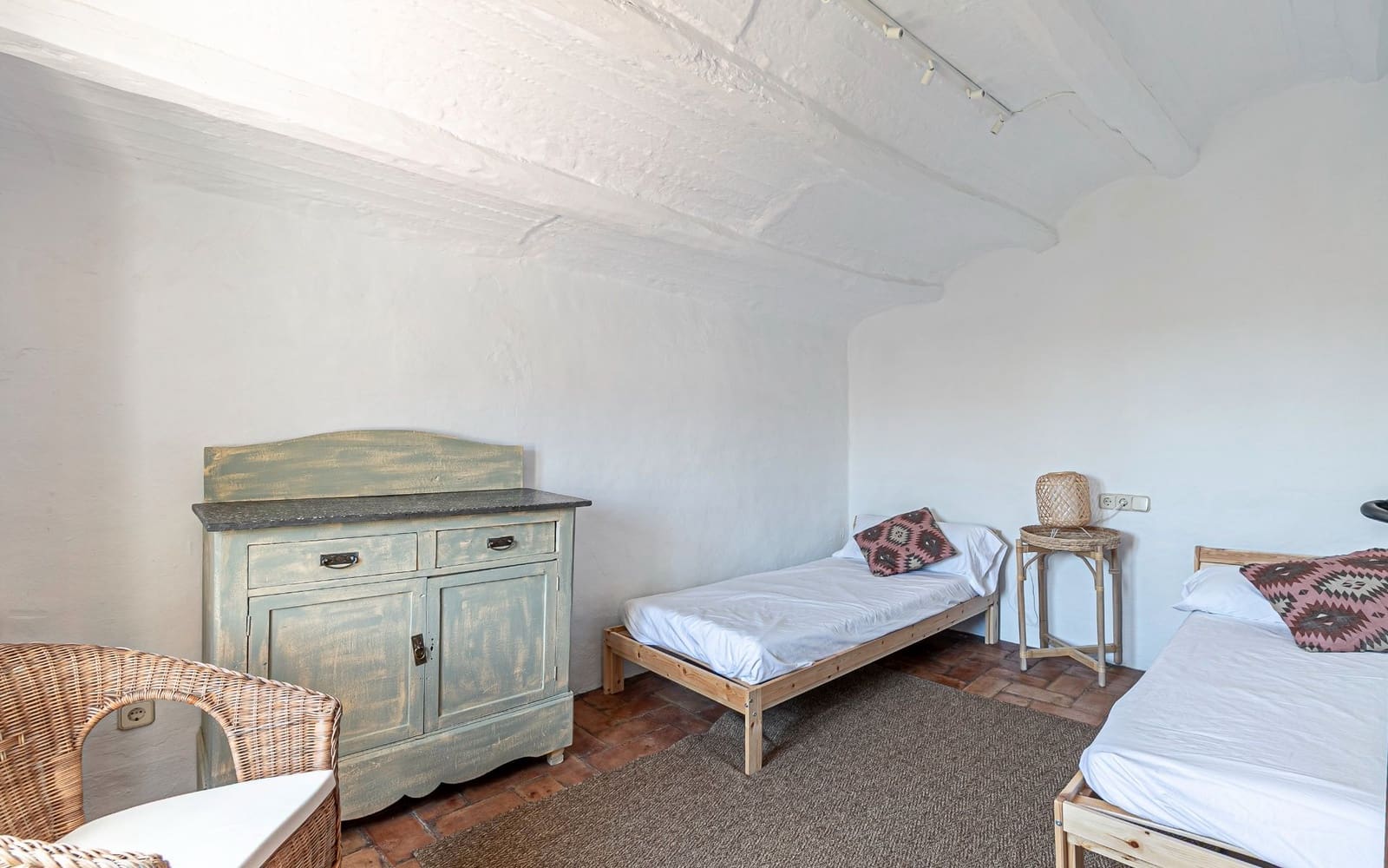 5 soverom Finca/Herregård til salgs i Torrelles de Foix med svømmebasseng garasje - € 1 250 000 (Ref: 9183923)