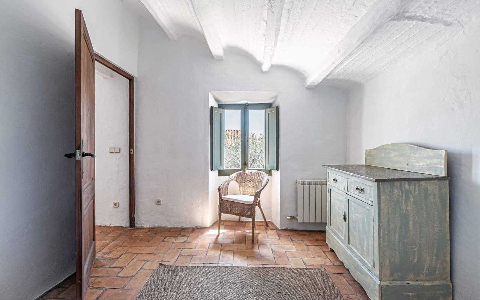 5 soverom Finca/Herregård til salgs i Torrelles de Foix med svømmebasseng garasje - € 1 250 000 (Ref: 9183923)