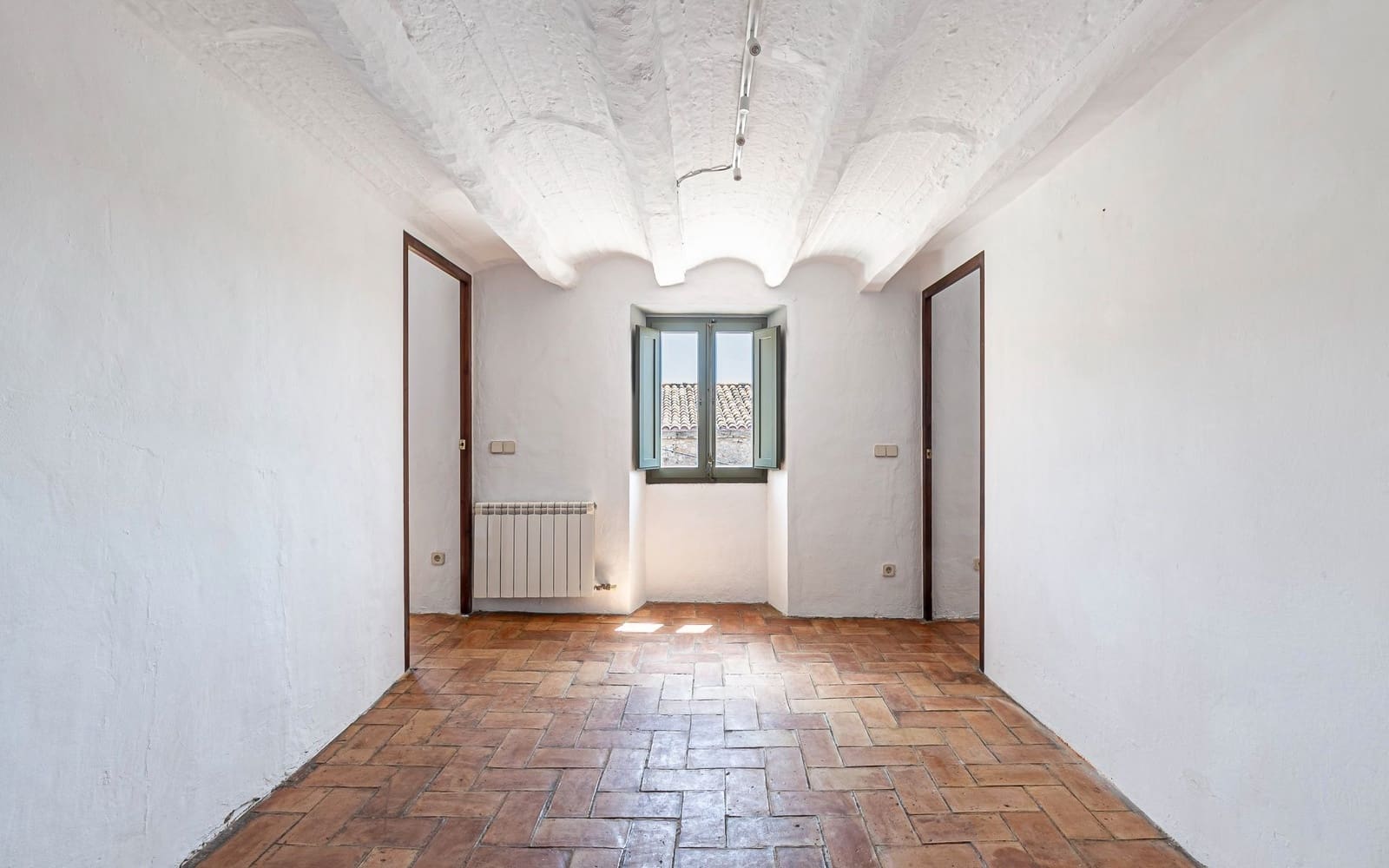 5 soverom Finca/Herregård til salgs i Torrelles de Foix med svømmebasseng garasje - € 1 250 000 (Ref: 9183923)