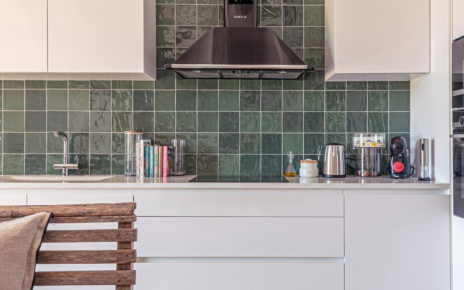 5 soverom Finca/Herregård til salgs i Torrelles de Foix med svømmebasseng garasje - € 1 250 000 (Ref: 9183923)