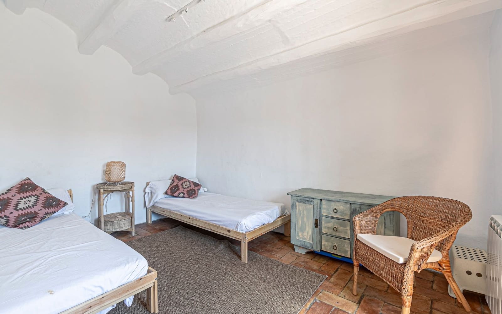 5 soverom Finca/Herregård til salgs i Torrelles de Foix med svømmebasseng garasje - € 1 250 000 (Ref: 9183923)