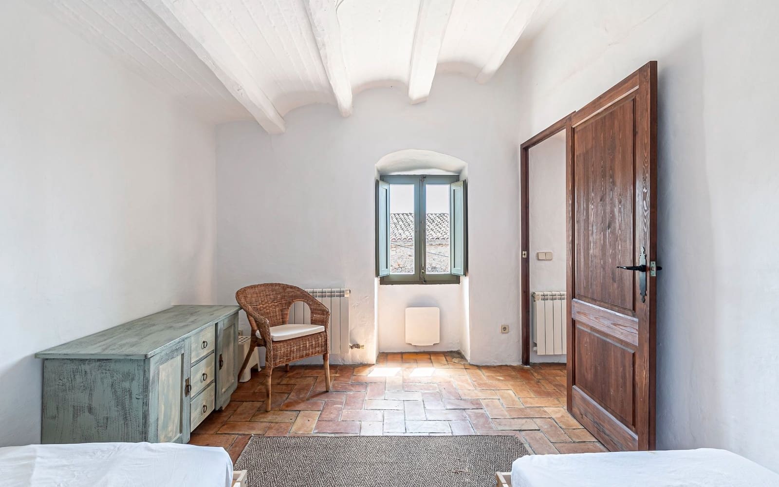 5 soverom Finca/Herregård til salgs i Torrelles de Foix med svømmebasseng garasje - € 1 250 000 (Ref: 9183923)