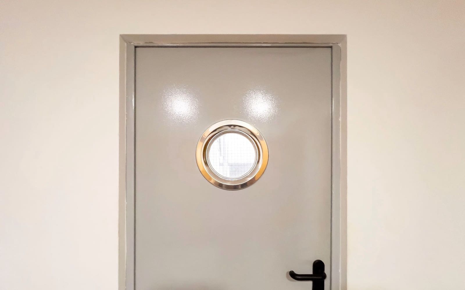 3 soveværelse Lejlighed til salg i Badalona med swimmingpool - € 530.000 (Ref: 9186162)