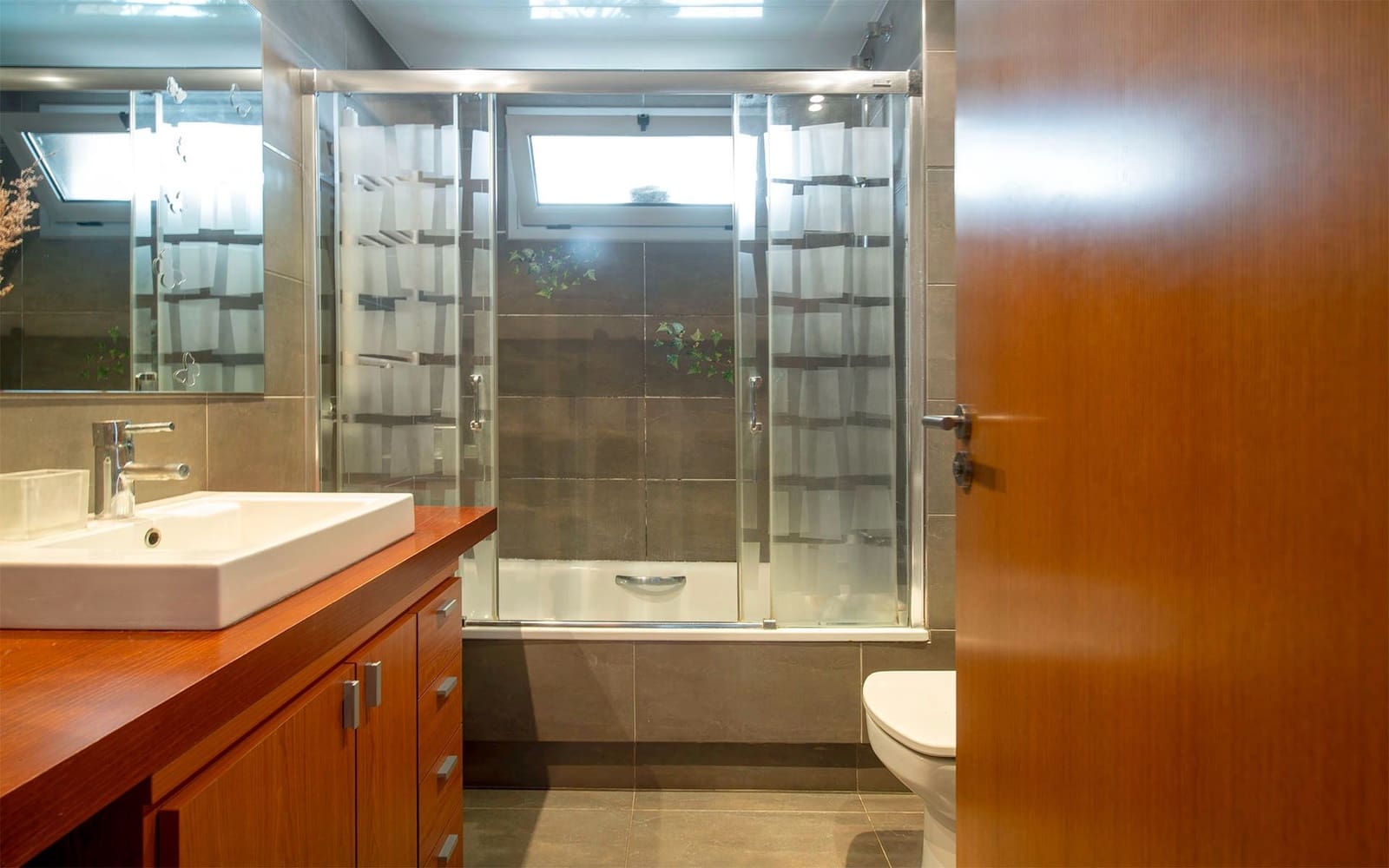 3 soveværelse Lejlighed til salg i Badalona med swimmingpool - € 530.000 (Ref: 9186162)