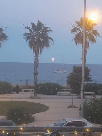 3 quarto Apartamento para venda em Badalona com piscina - 530 000 € (Ref: 9186162)