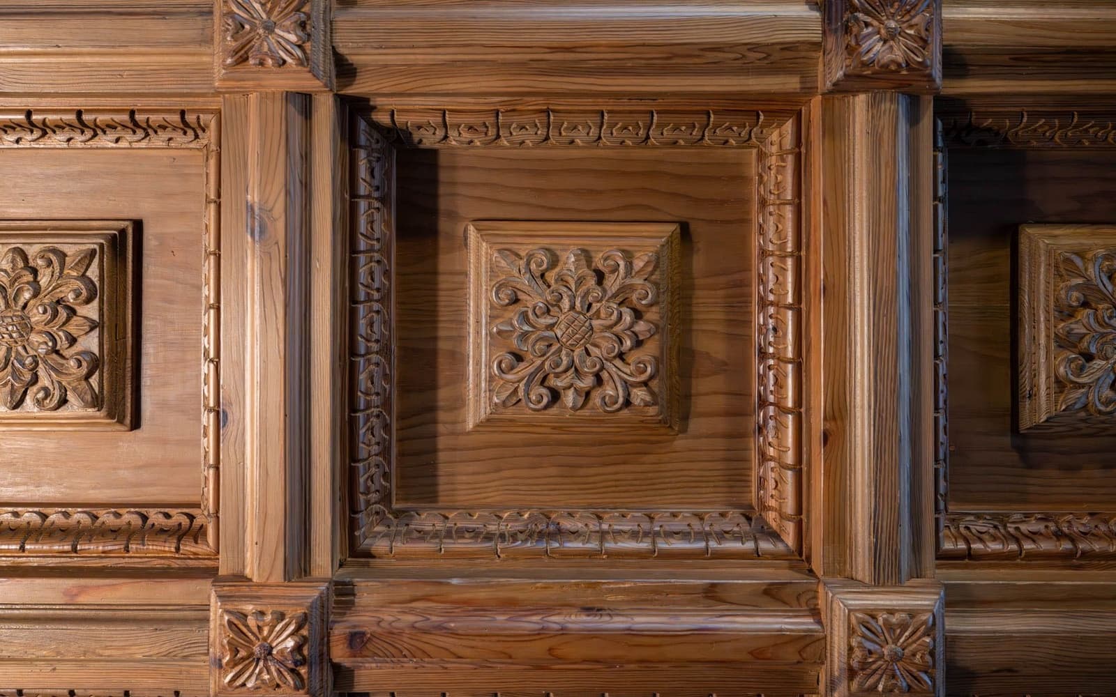 3 sypialnia Willa na sprzedaż w Calonge i Sant Antoni z garażem - 600 000 € (Ref: 9191782)