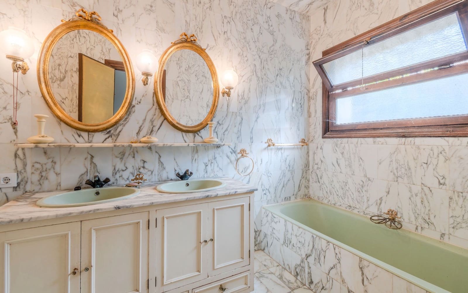 3 sypialnia Willa na sprzedaż w Calonge i Sant Antoni z garażem - 600 000 € (Ref: 9191782)