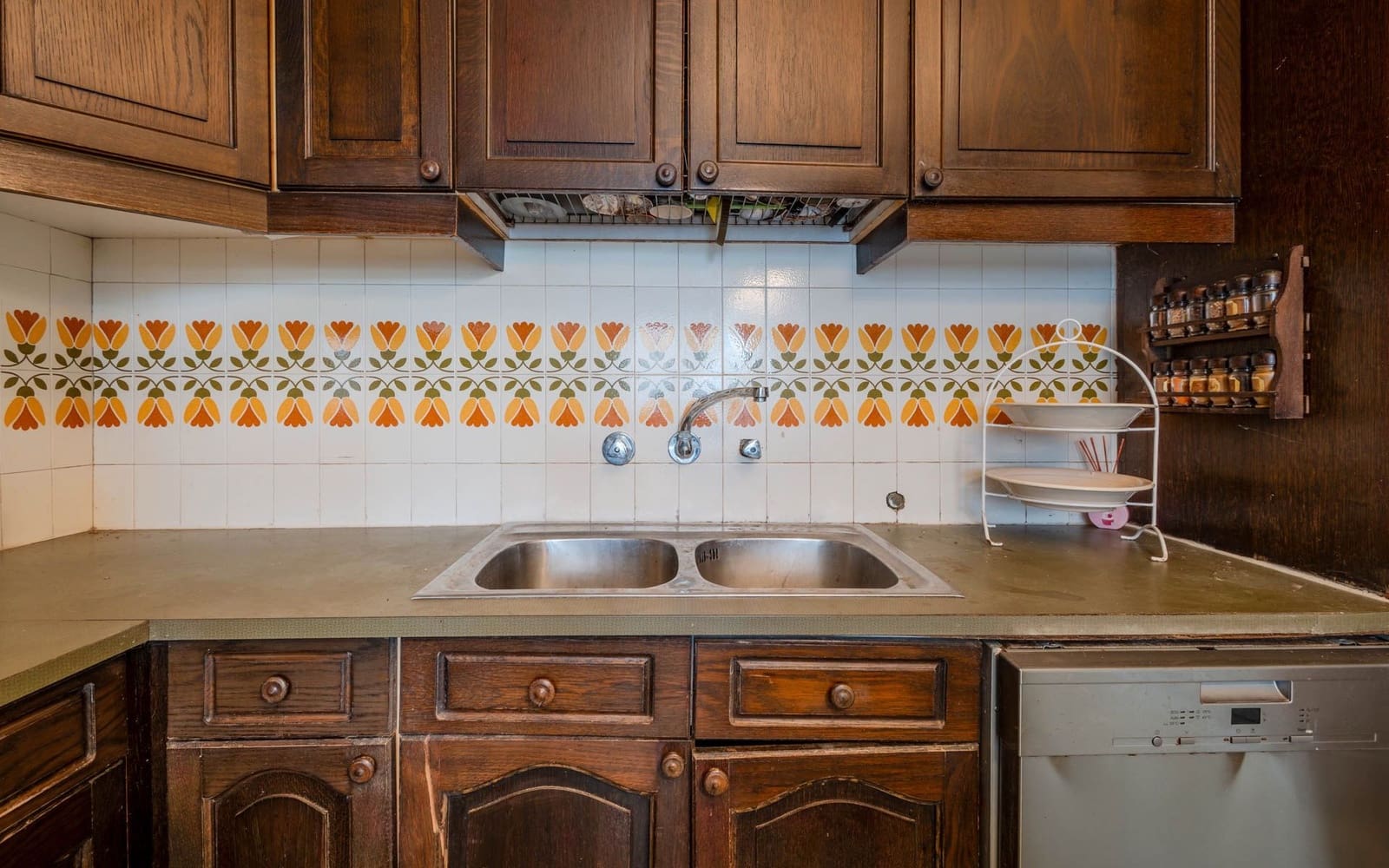 3 sypialnia Willa na sprzedaż w Calonge i Sant Antoni z garażem - 600 000 € (Ref: 9191782)